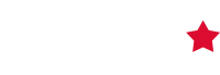 logo H83 witte versie